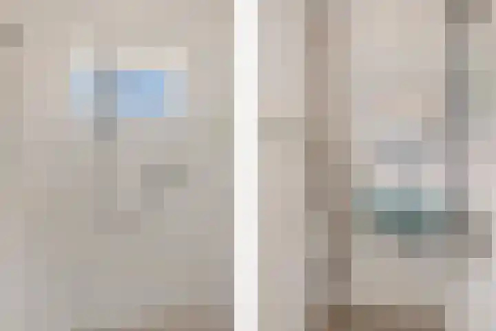 Wogmeerstraat 5 Hoofddorp thumbnail 22