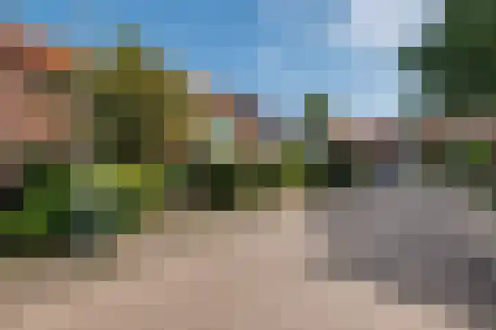 Wogmeerstraat 5 Hoofddorp thumbnail 29