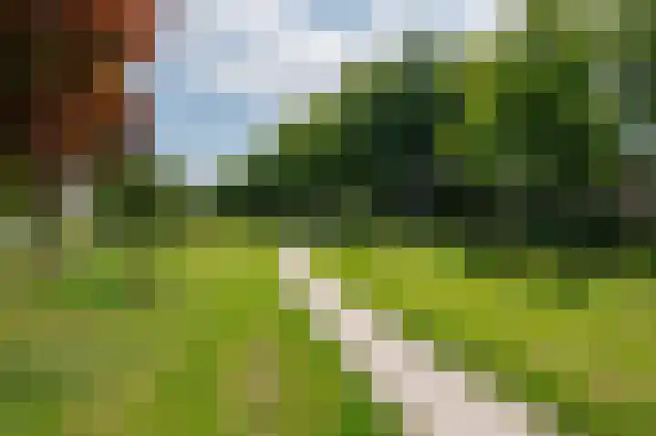 Wogmeerstraat 5 Hoofddorp thumbnail 30