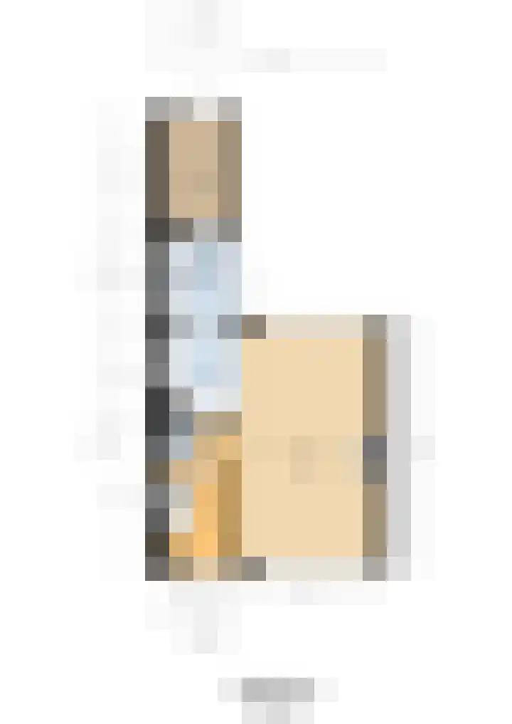 Wogmeerstraat 5 Hoofddorp thumbnail 32