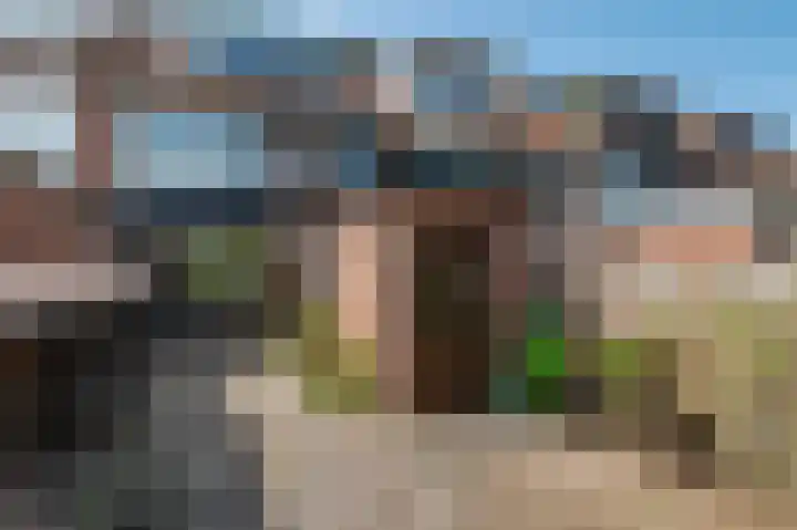 Wogmeerstraat 5 Hoofddorp thumbnail 4