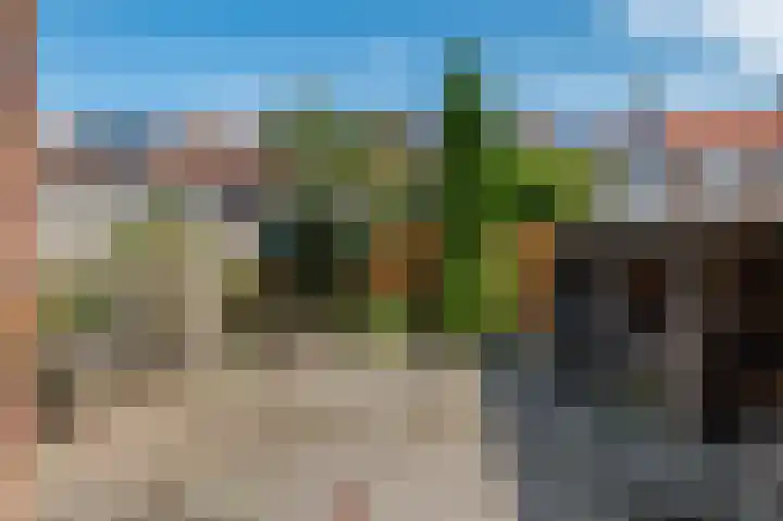 Wogmeerstraat 5 Hoofddorp thumbnail 5