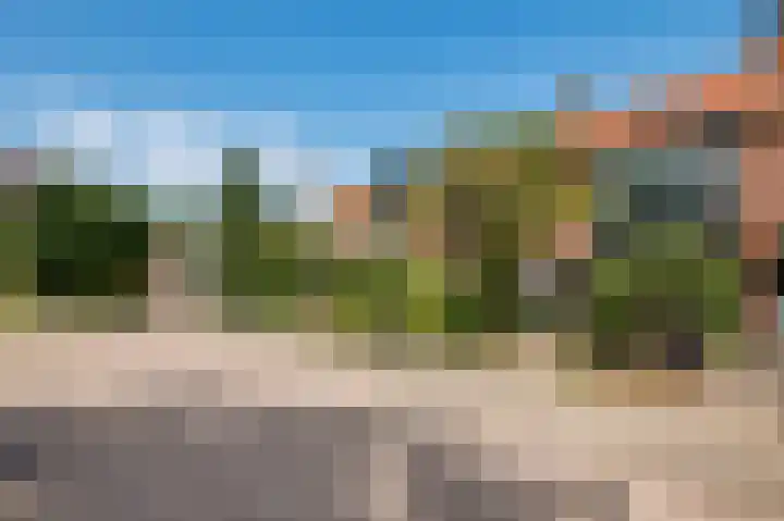 Wogmeerstraat 5 Hoofddorp thumbnail 6