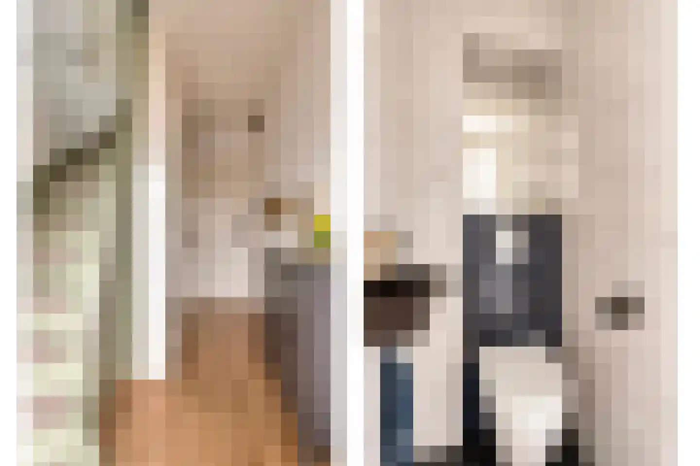 Wogmeerstraat 7 Hoofddorp thumbnail 10