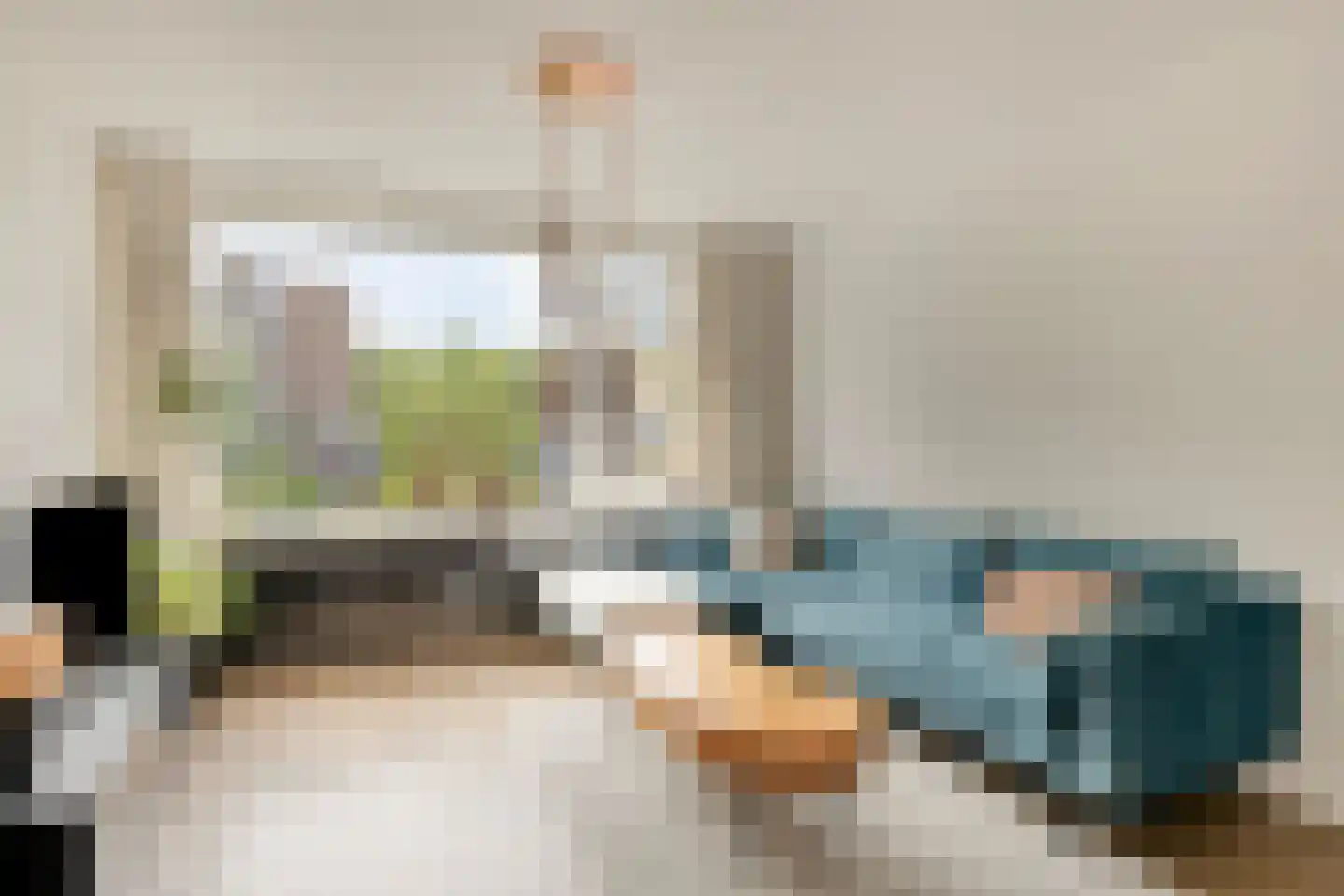 Wogmeerstraat 7 Hoofddorp thumbnail 11