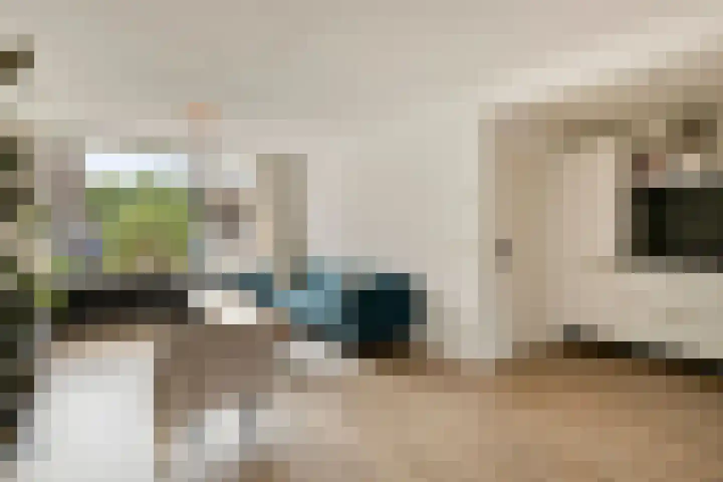 Wogmeerstraat 7 Hoofddorp thumbnail 12