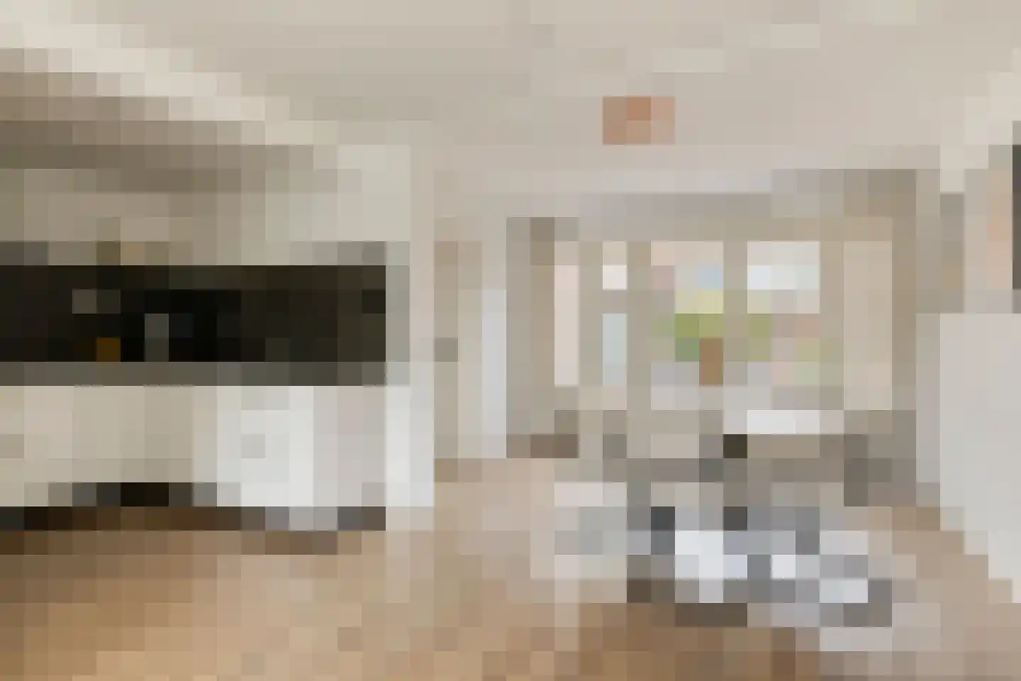 Wogmeerstraat 7 Hoofddorp thumbnail 15