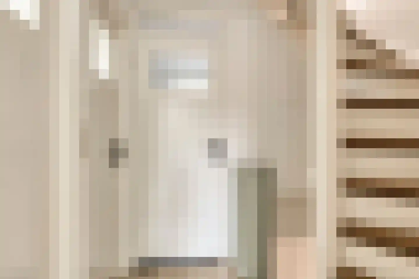 Wogmeerstraat 7 Hoofddorp thumbnail 17