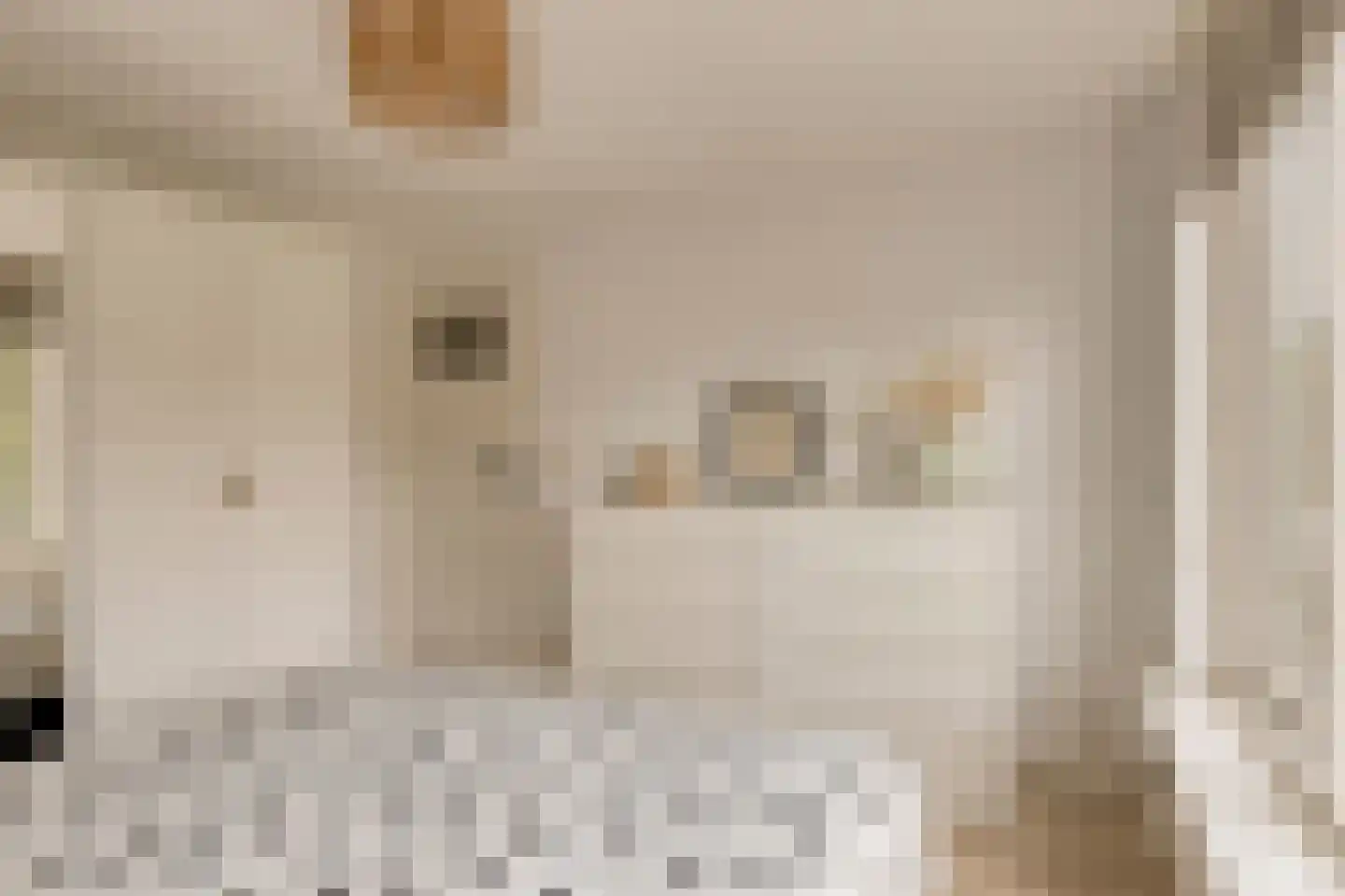 Wogmeerstraat 7 Hoofddorp thumbnail 18