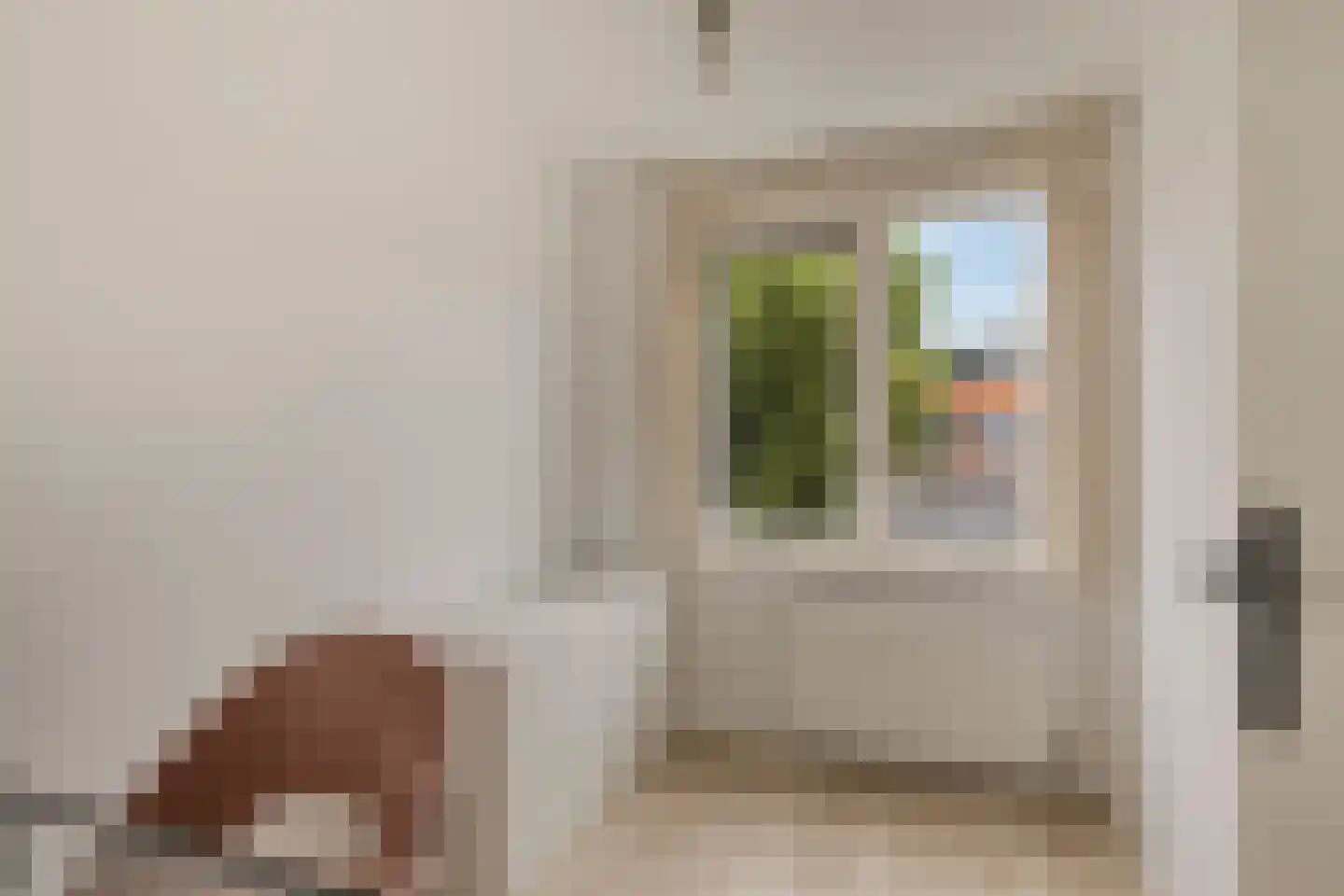 Wogmeerstraat 7 Hoofddorp thumbnail 21