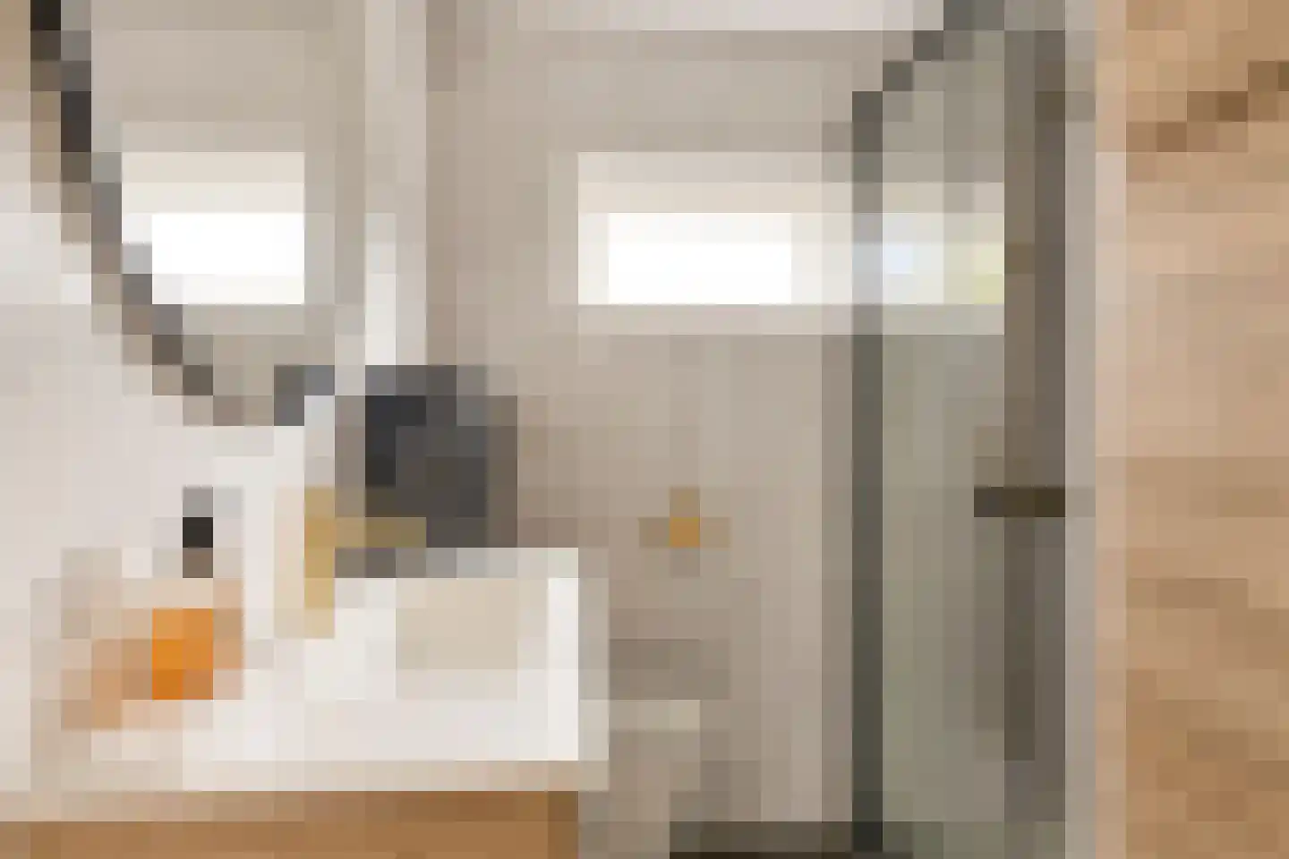 Wogmeerstraat 7 Hoofddorp thumbnail 23