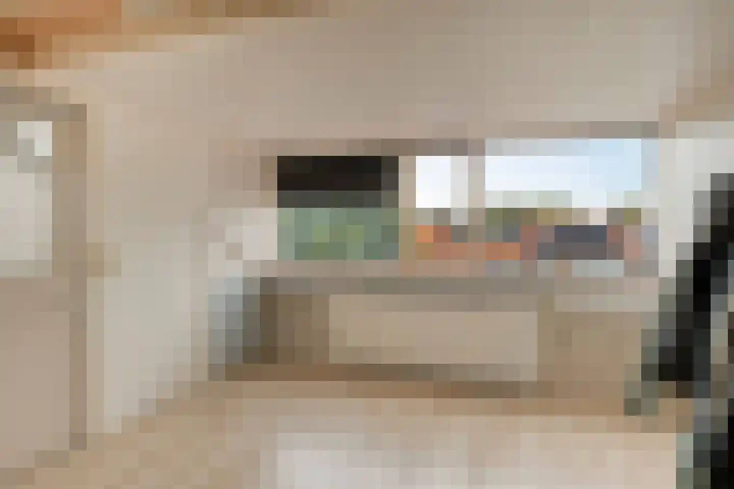 Wogmeerstraat 7 Hoofddorp thumbnail 24