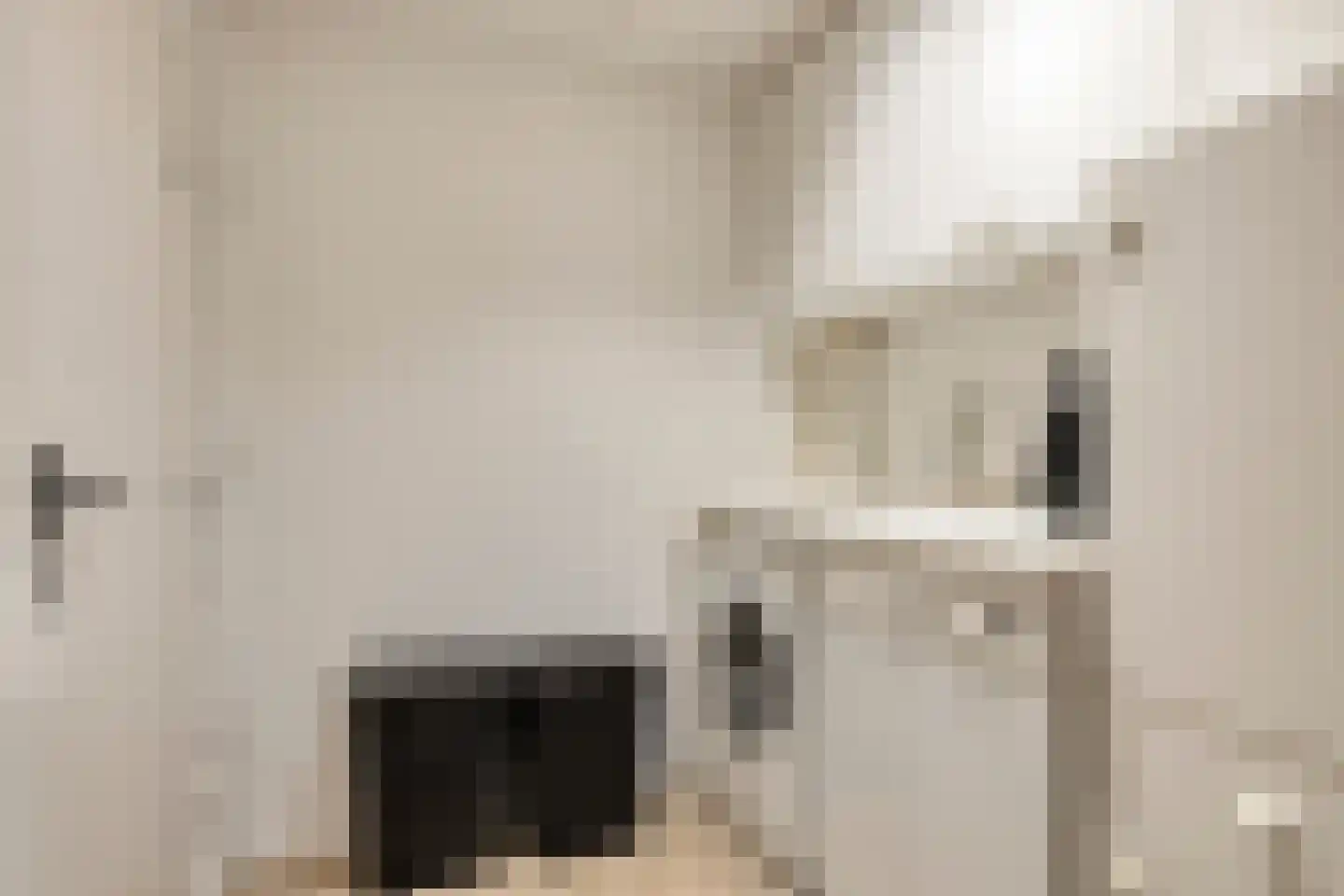 Wogmeerstraat 7 Hoofddorp thumbnail 27