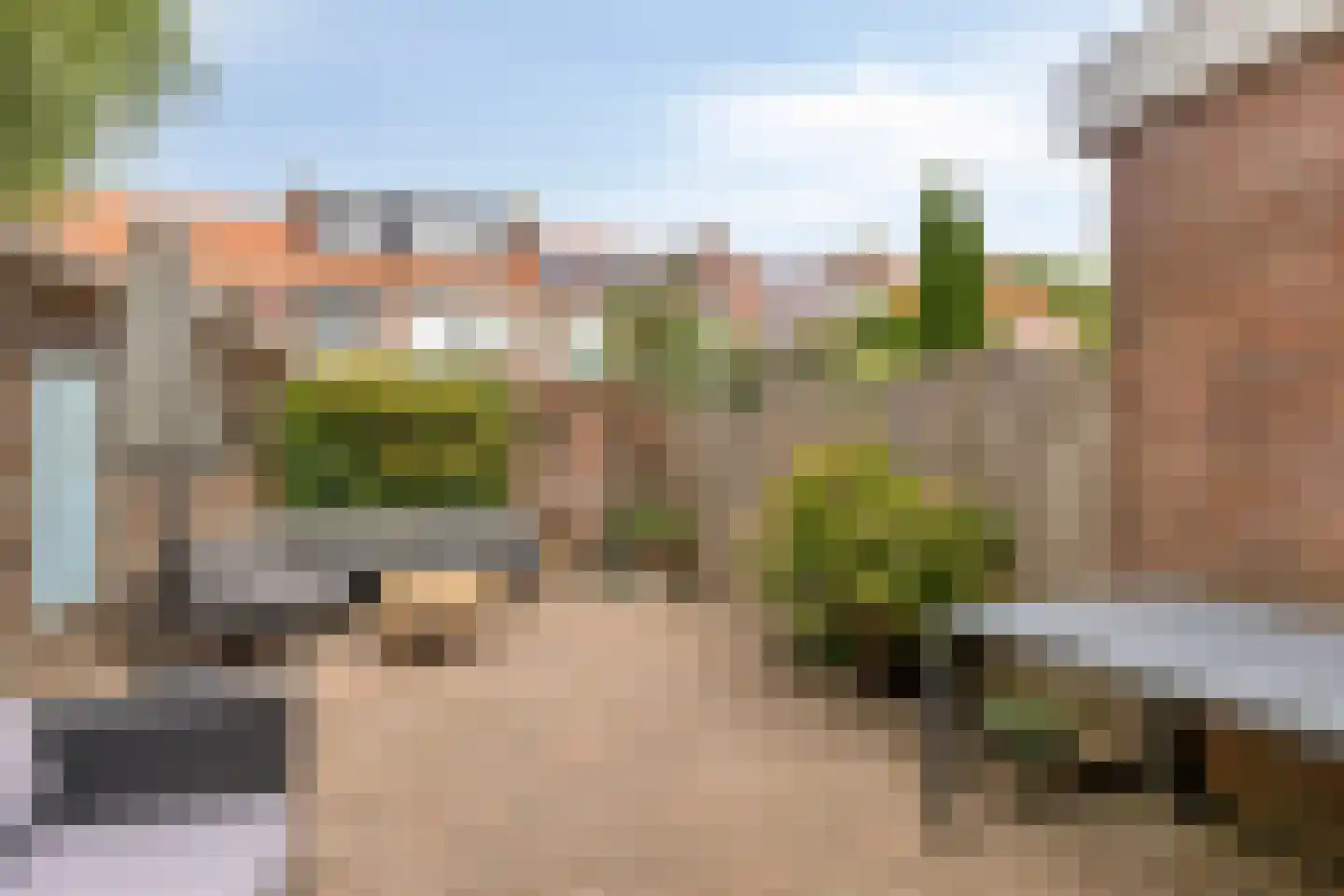Wogmeerstraat 7 Hoofddorp thumbnail 29