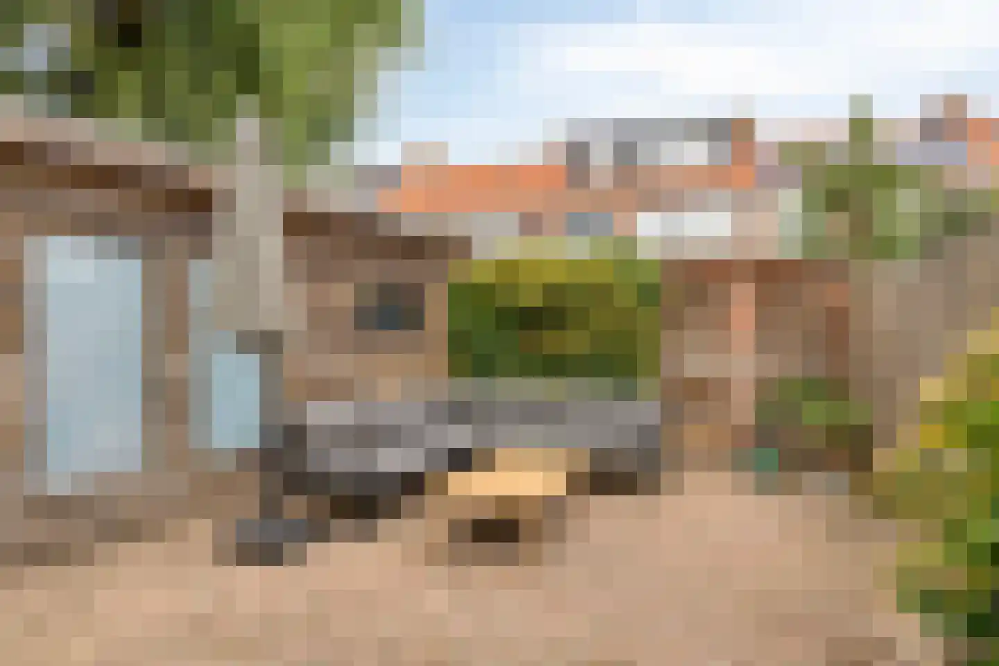 Wogmeerstraat 7 Hoofddorp thumbnail 30