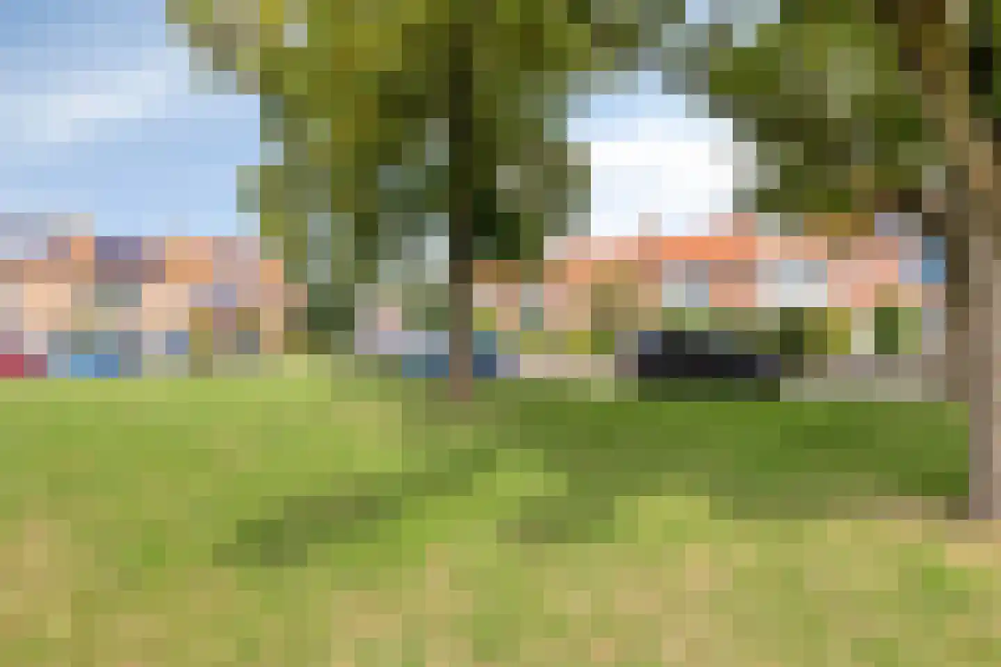 Wogmeerstraat 7 Hoofddorp thumbnail 32
