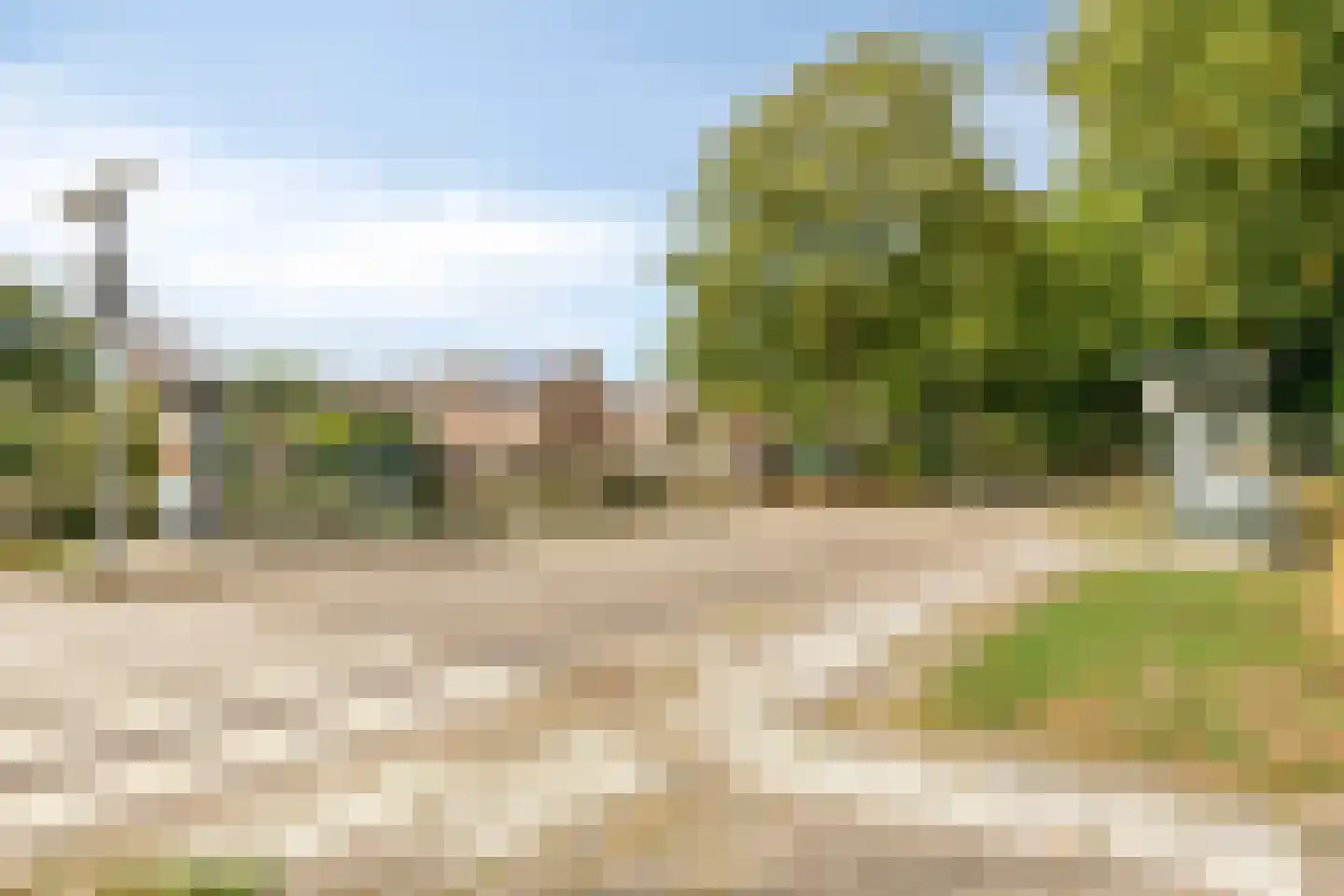 Wogmeerstraat 7 Hoofddorp thumbnail 33