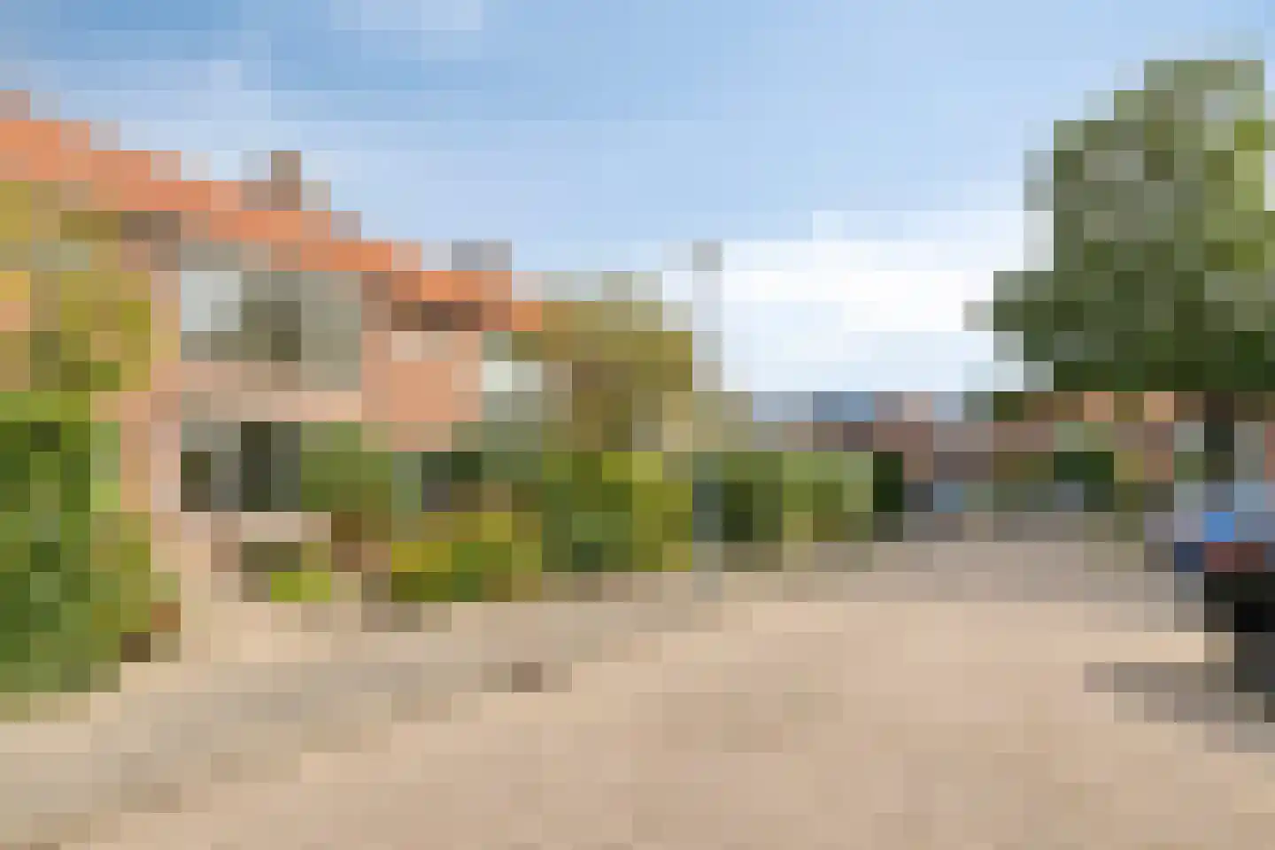 Wogmeerstraat 7 Hoofddorp thumbnail 34