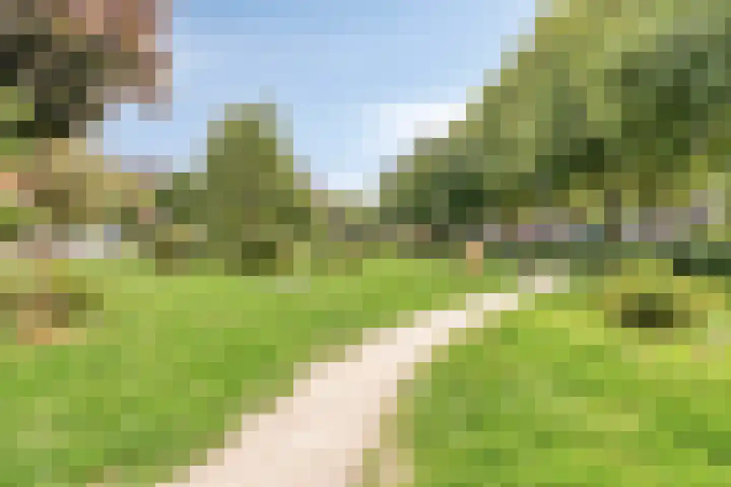 Wogmeerstraat 7 Hoofddorp thumbnail 35