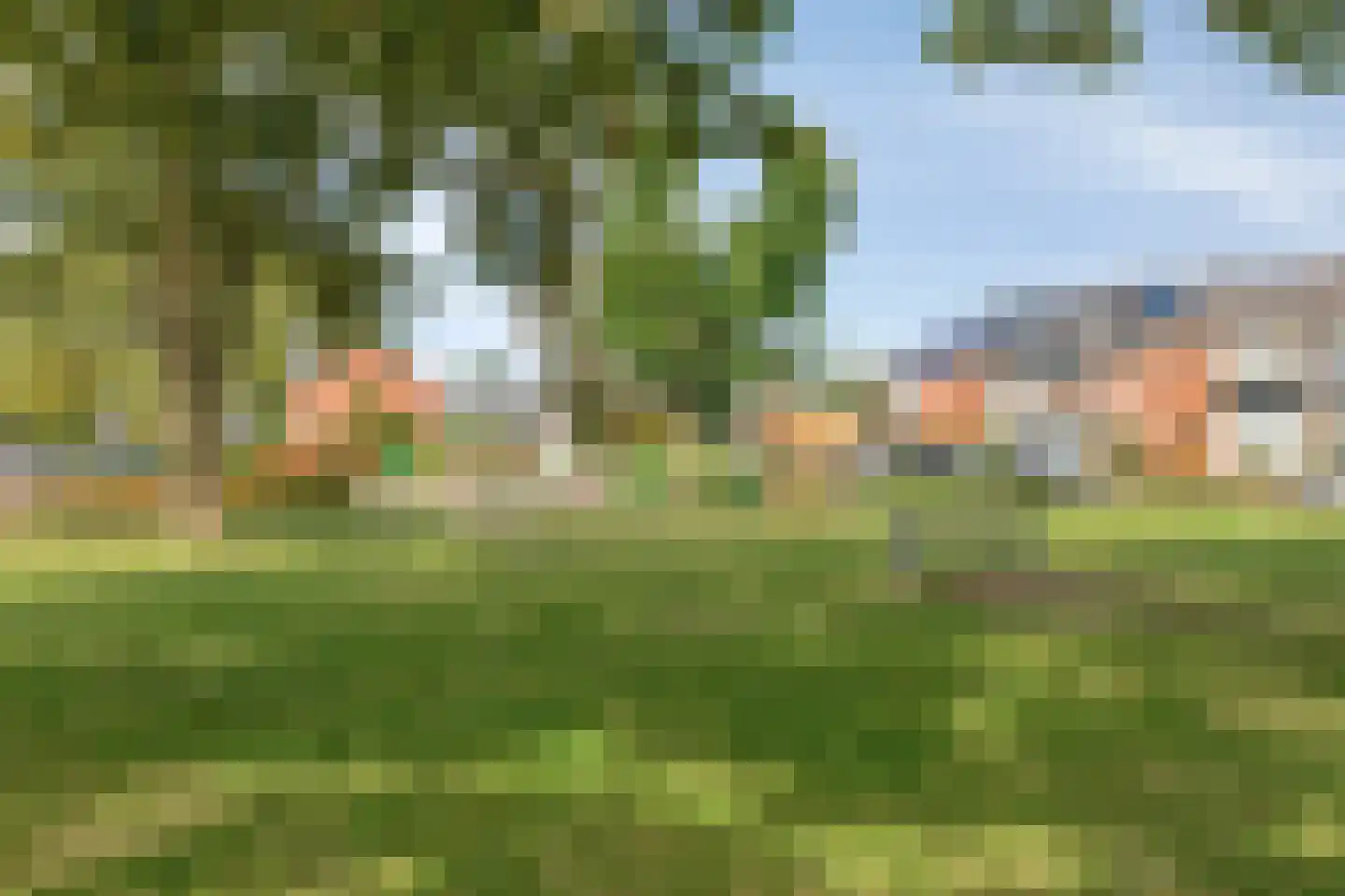 Wogmeerstraat 7 Hoofddorp thumbnail 37