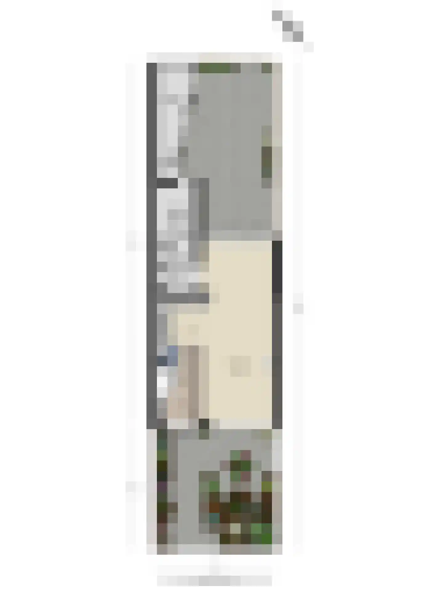 Wogmeerstraat 7 Hoofddorp thumbnail 38