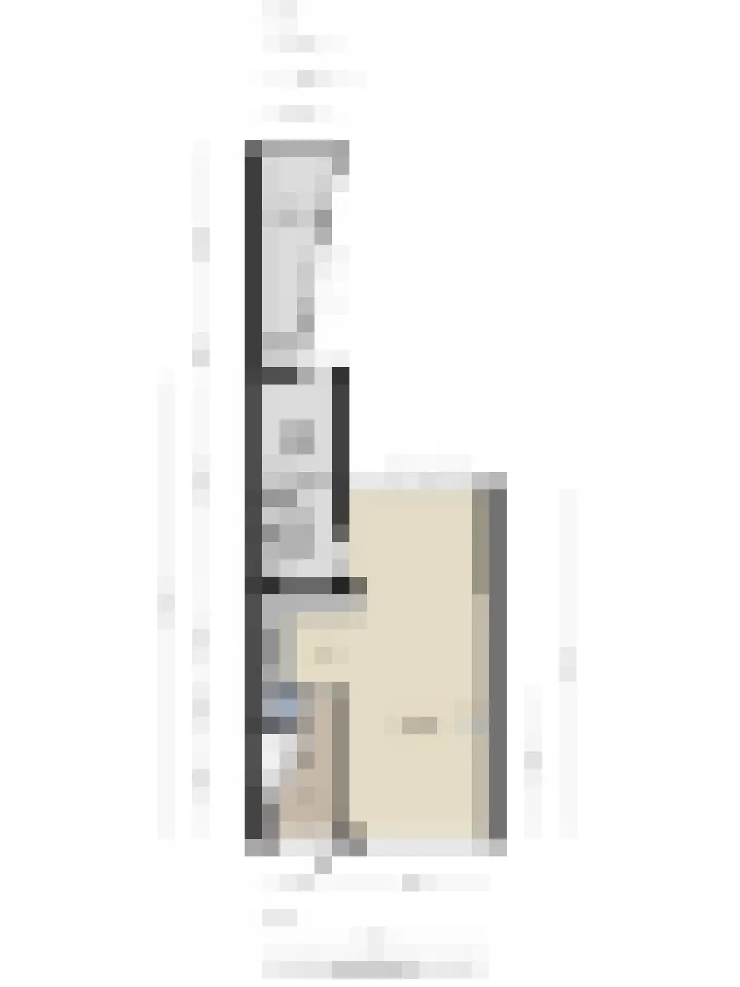 Wogmeerstraat 7 Hoofddorp thumbnail 39