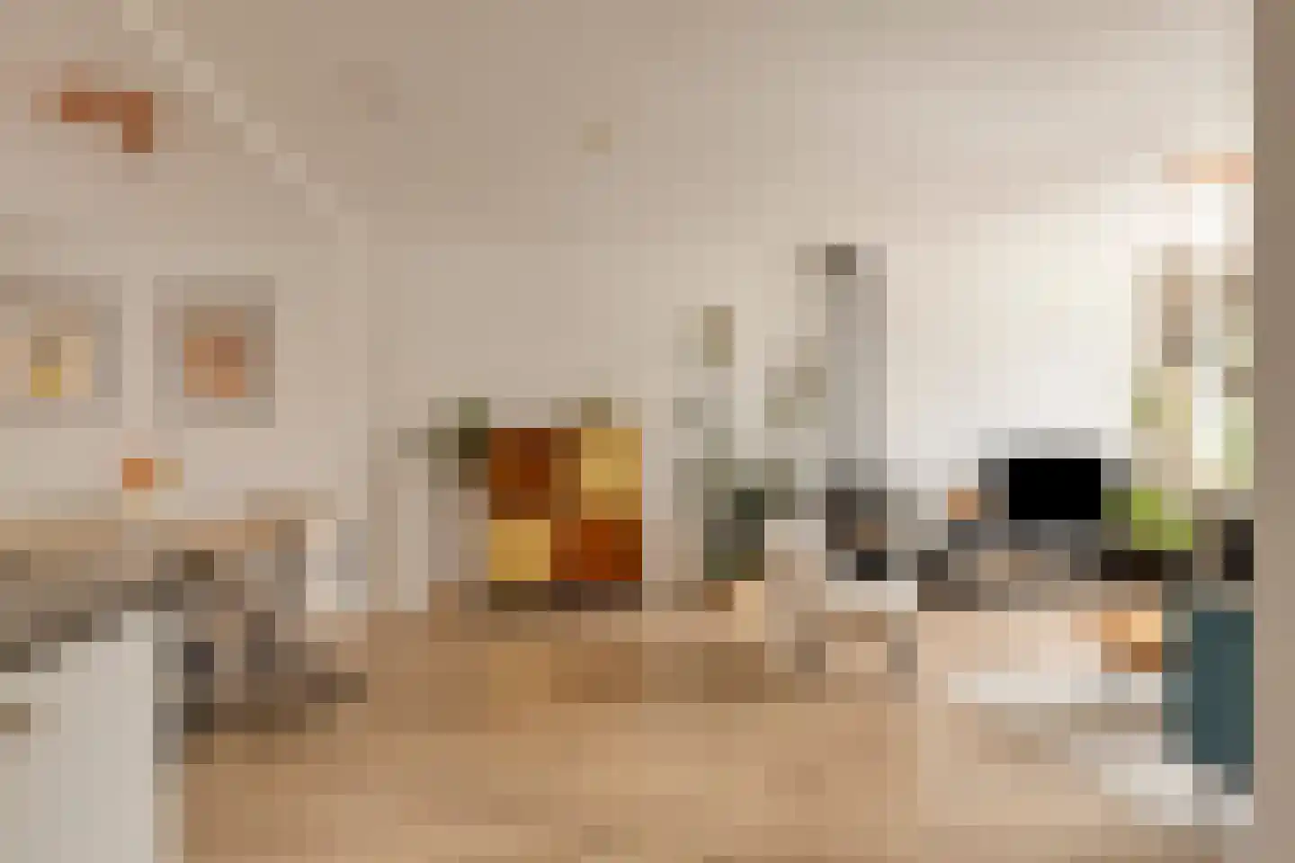 Wogmeerstraat 7 Hoofddorp thumbnail 4