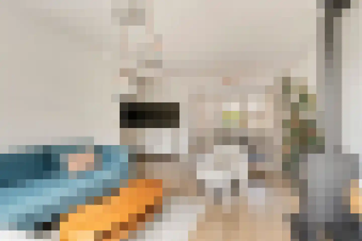 Wogmeerstraat 7 Hoofddorp thumbnail 5