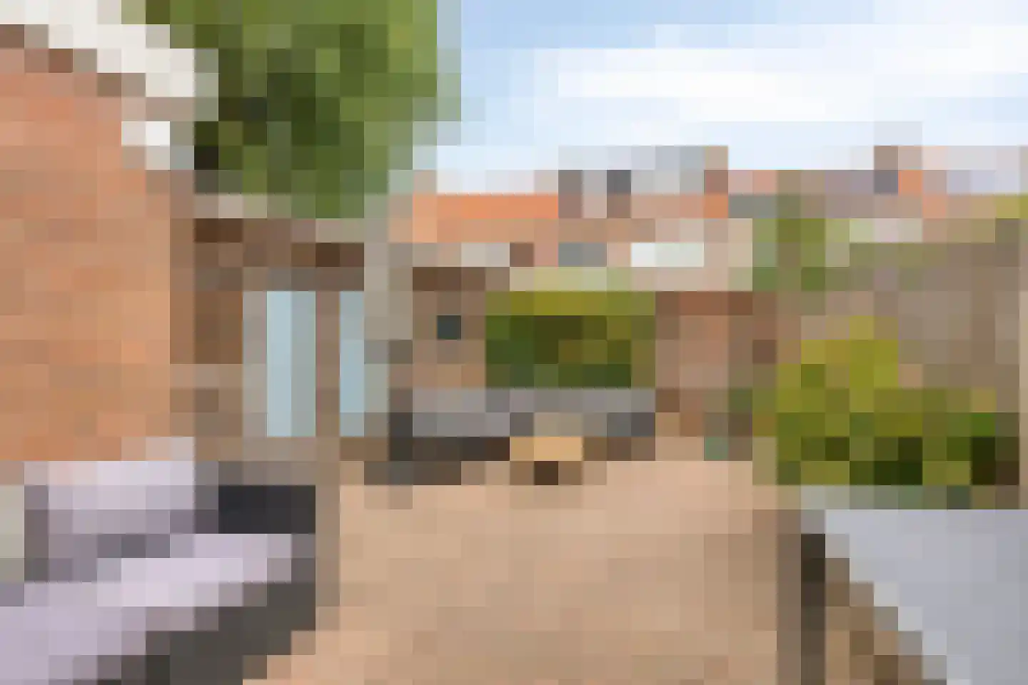 Wogmeerstraat 7 Hoofddorp thumbnail 6