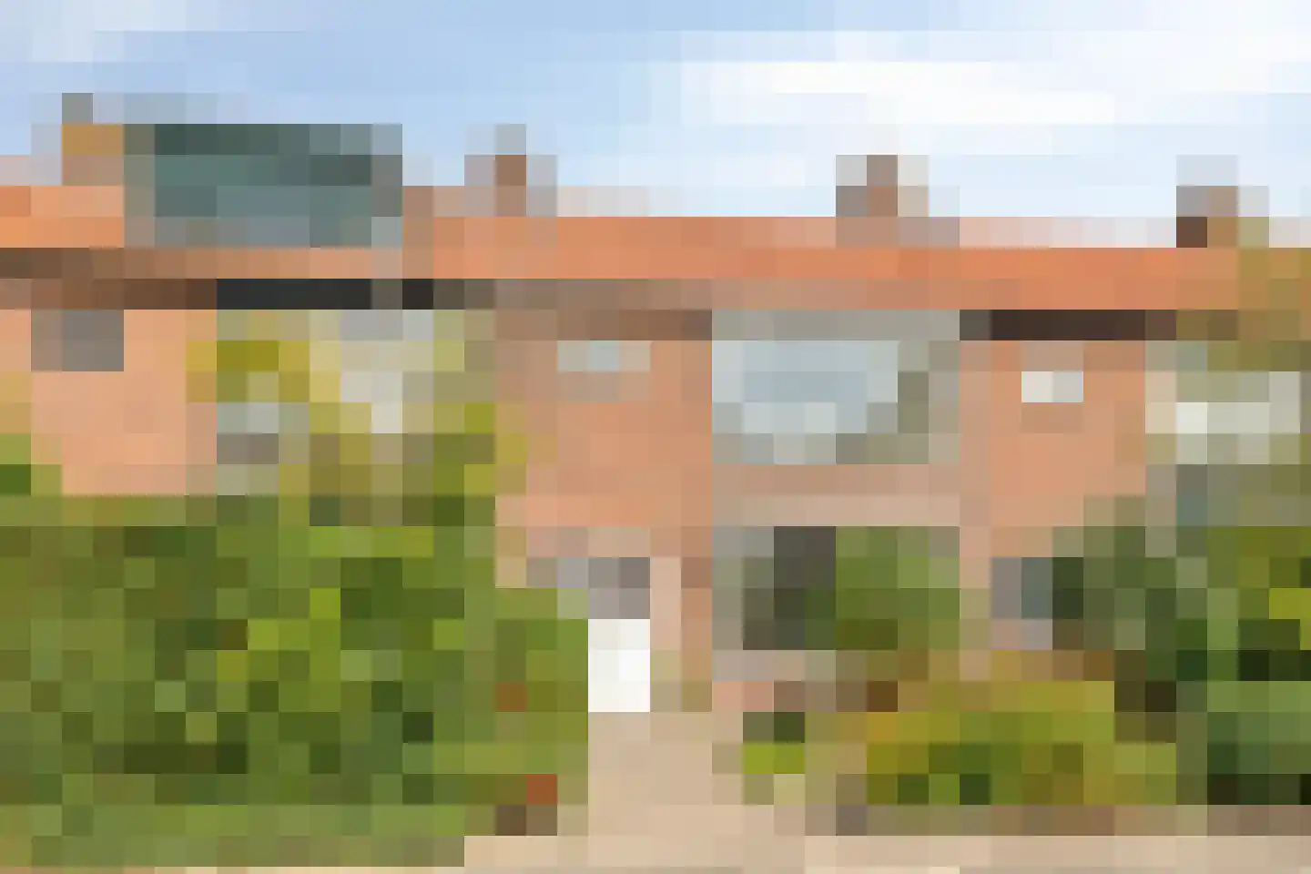 Wogmeerstraat 7 Hoofddorp thumbnail 7