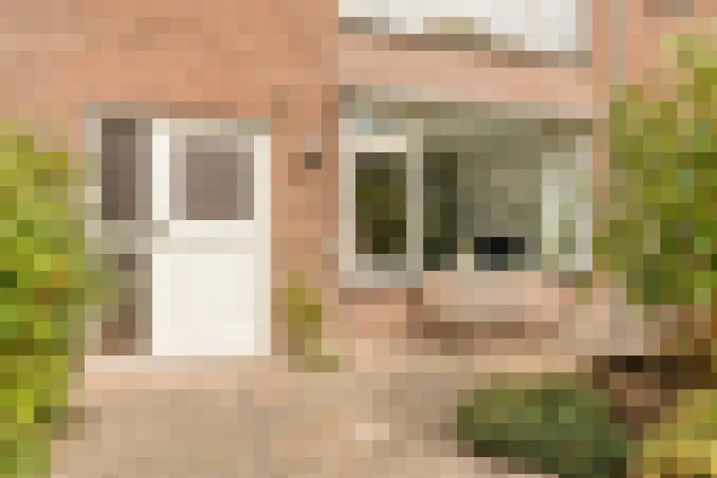 Wogmeerstraat 7 Hoofddorp thumbnail 8