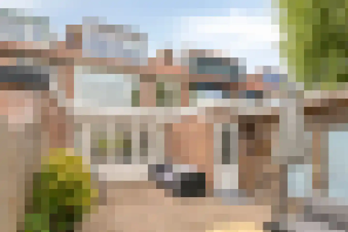 Wogmeerstraat 7 Hoofddorp thumbnail 9