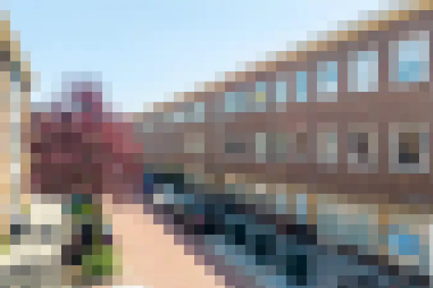 Wognumstraat 100 Den Haag thumbnail 5