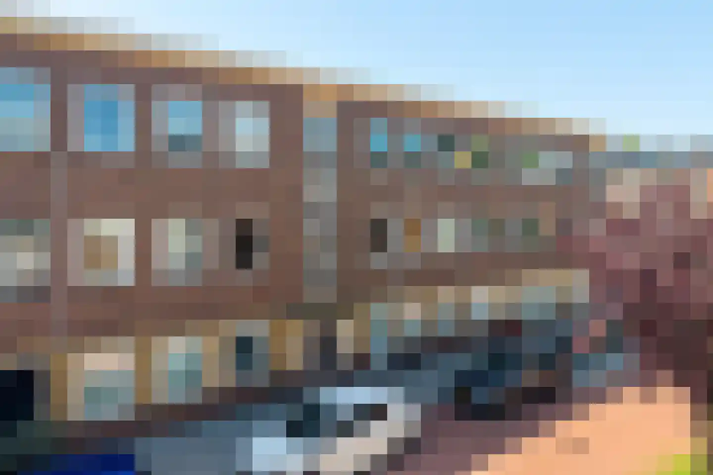 Wognumstraat 100 Den Haag thumbnail 6