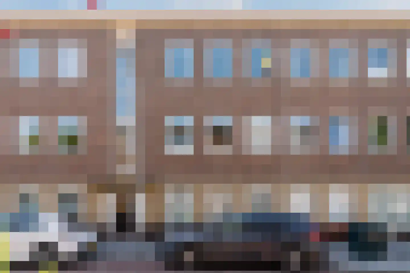 Wognumstraat 100 Den Haag thumbnail 7