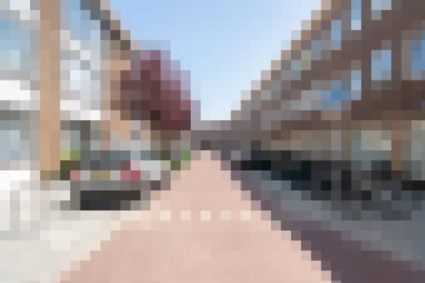 Wognumstraat 100 Den Haag thumbnail 8