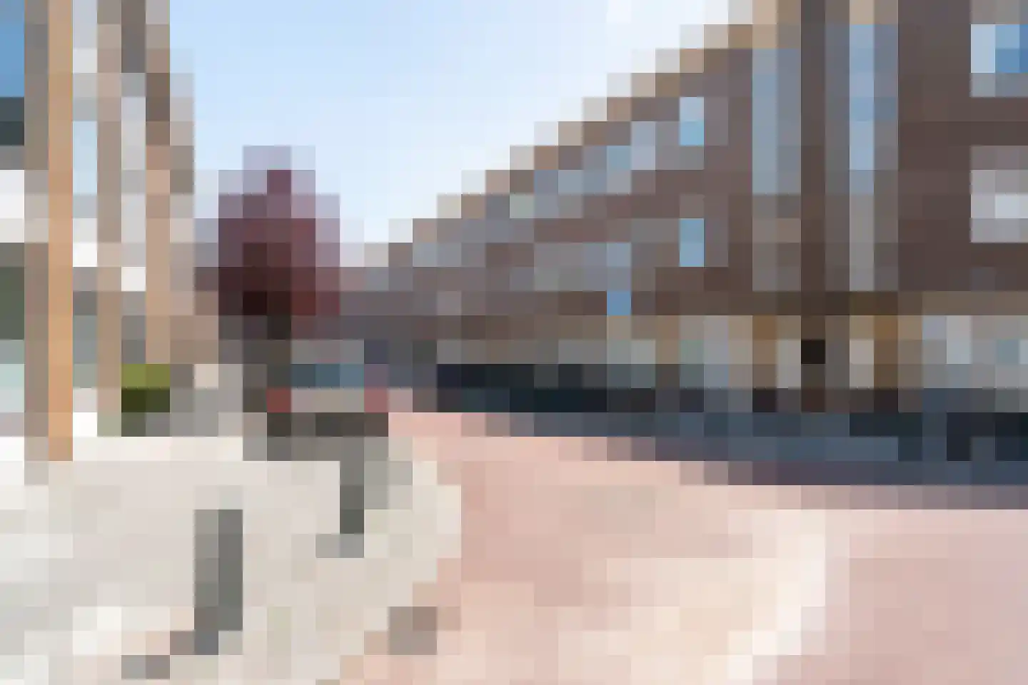Wognumstraat 100 Den Haag thumbnail 9