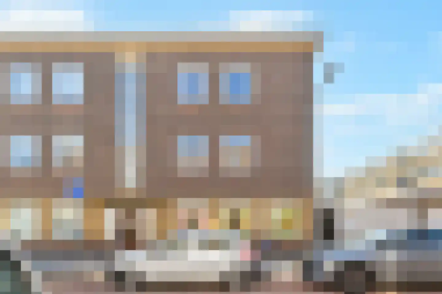 Wognumstraat 122 Den Haag thumbnail 25