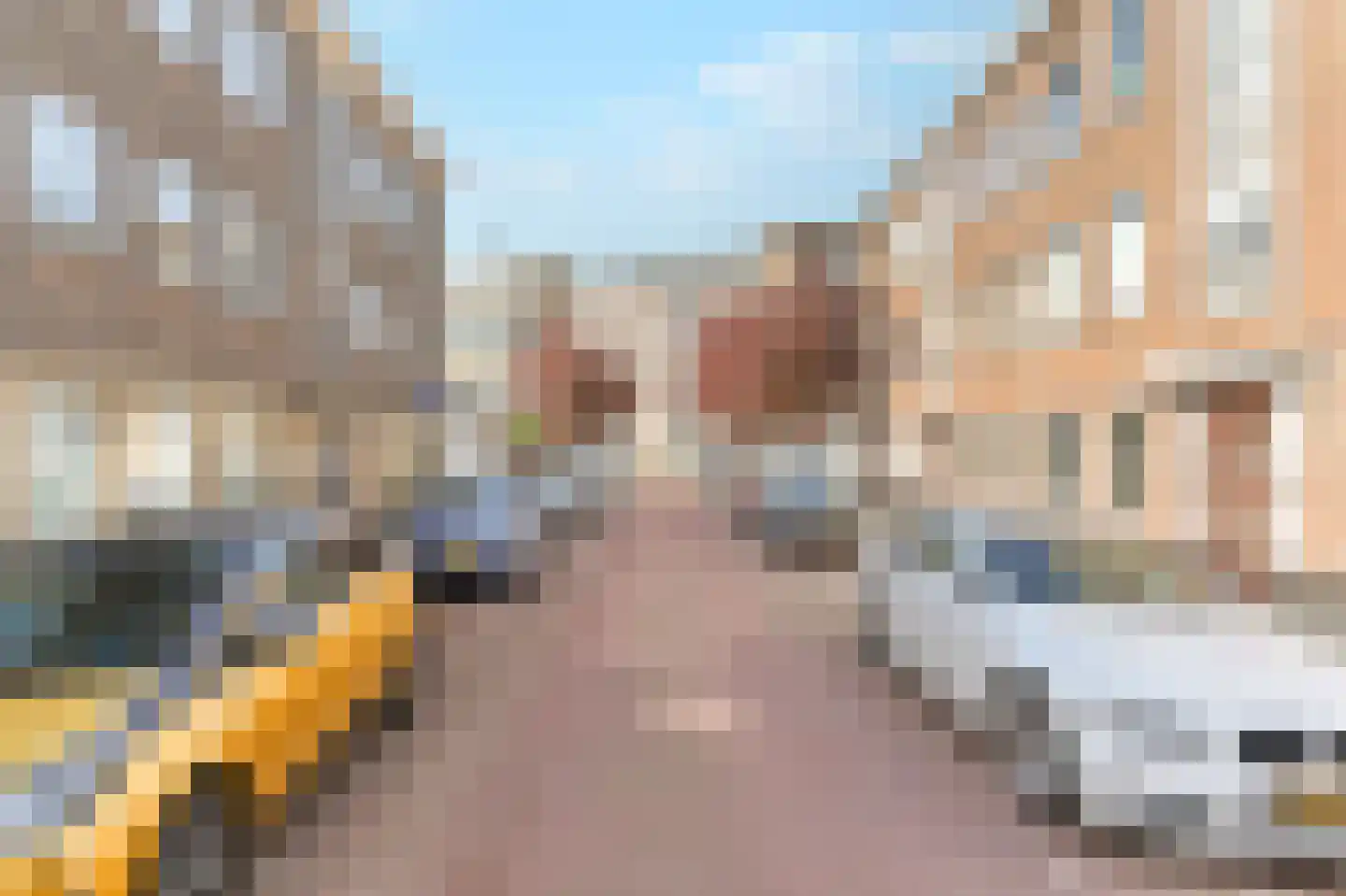 Wognumstraat 122 Den Haag thumbnail 27