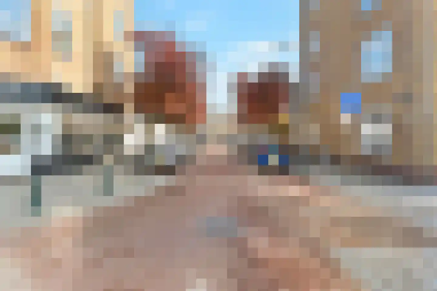 Wognumstraat 122 Den Haag thumbnail 28