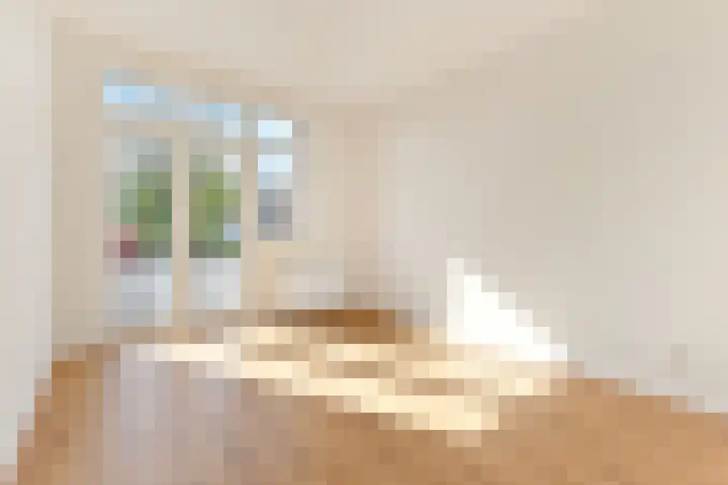 Wognumstraat 122 Den Haag thumbnail 6