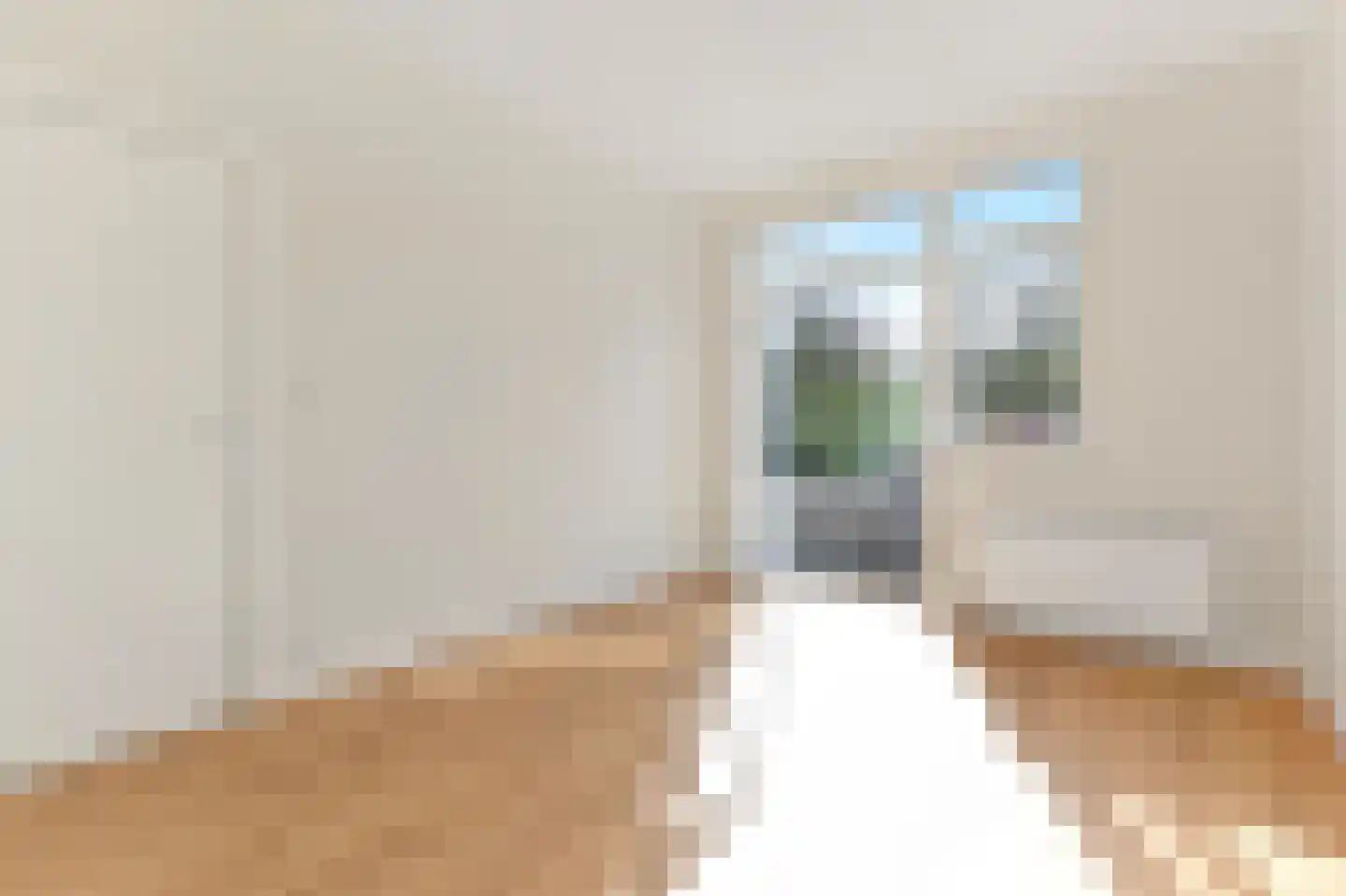 Wognumstraat 122 Den Haag thumbnail 7