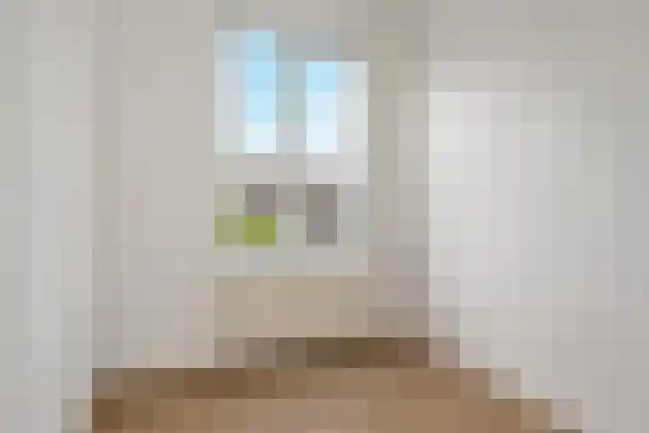 Wognumstraat 16 Den Haag thumbnail 16