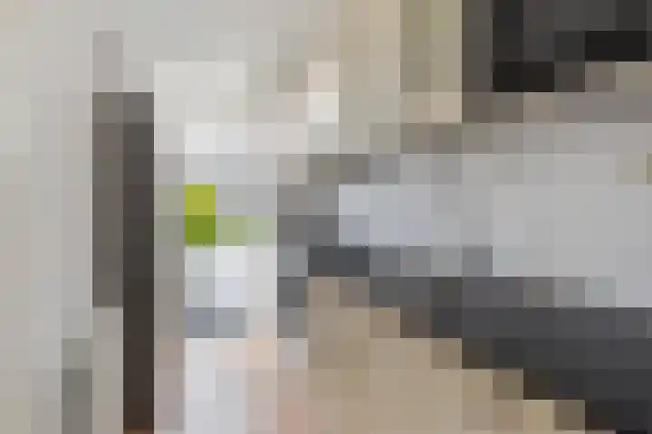 Wognumstraat 16 Den Haag thumbnail 18