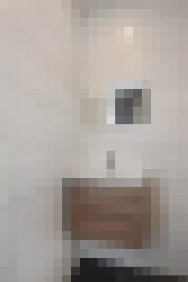 Wognumstraat 16 Den Haag thumbnail 27