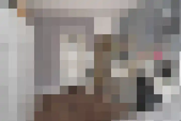 Wognumstraat 22 Den Haag thumbnail 10