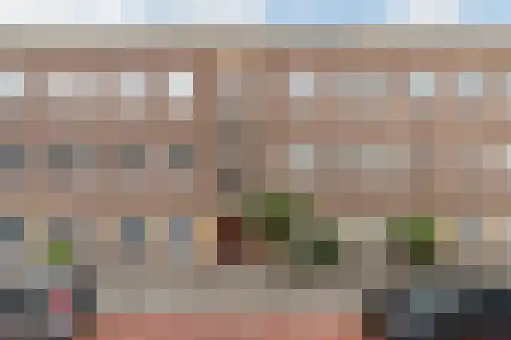 Wognumstraat 22 Den Haag thumbnail 19