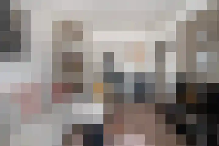 Wognumstraat 22 Den Haag thumbnail 4