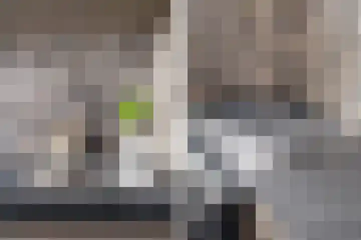 Wognumstraat 22 Den Haag thumbnail 8