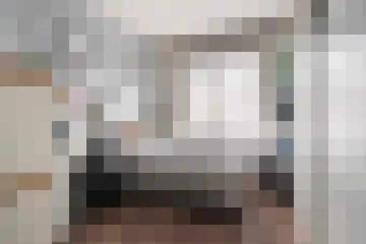 Wognumstraat 22 Den Haag thumbnail 9